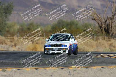 media/Nov-23-2024-Nasa (Sat) [[59fad93144]]/Race Group B/Qualifying Turns 2 and 1 Exit/